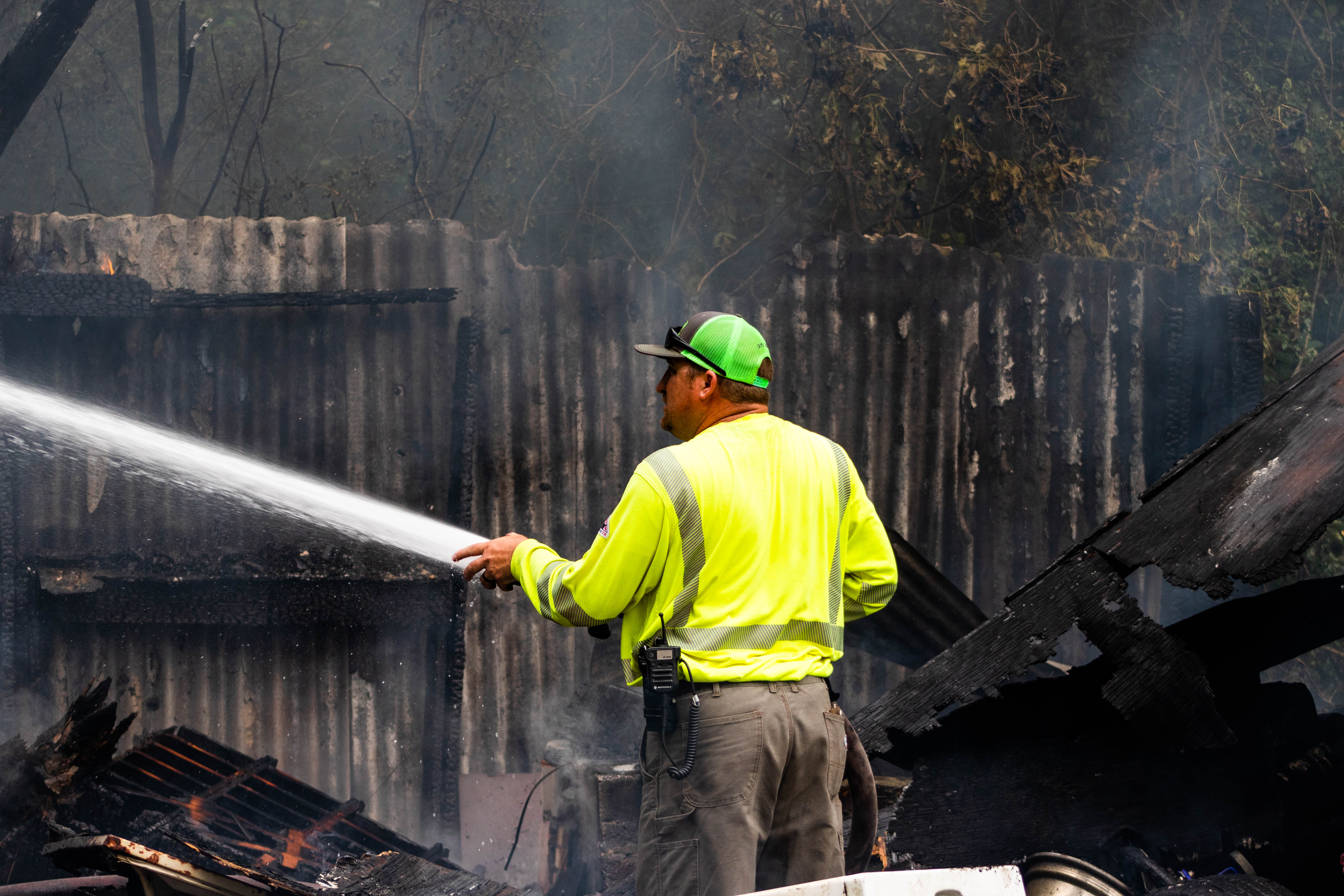 IMG_0119 SardisTimmonsville Fire Department