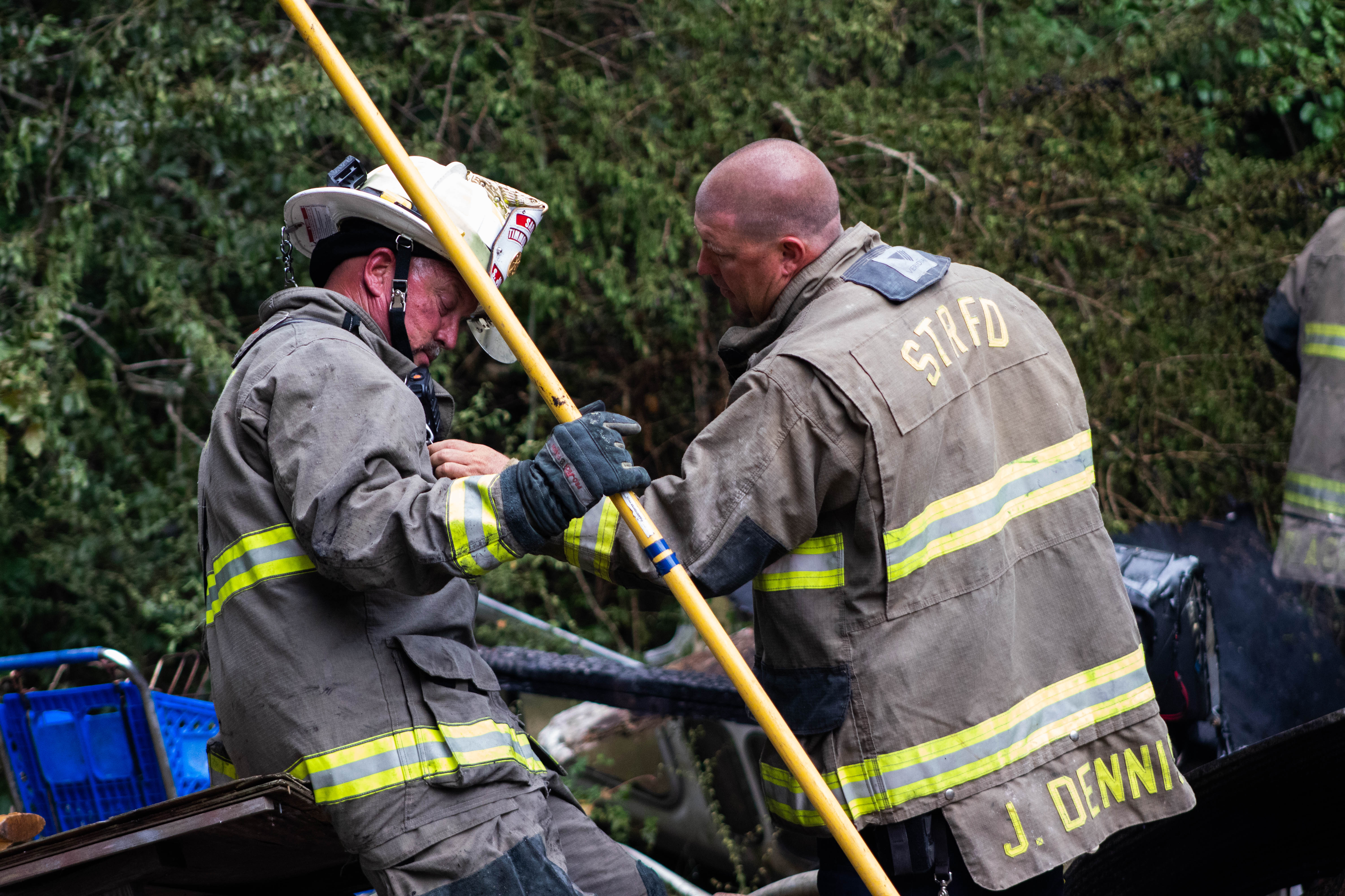IMG_0137 SardisTimmonsville Fire Department