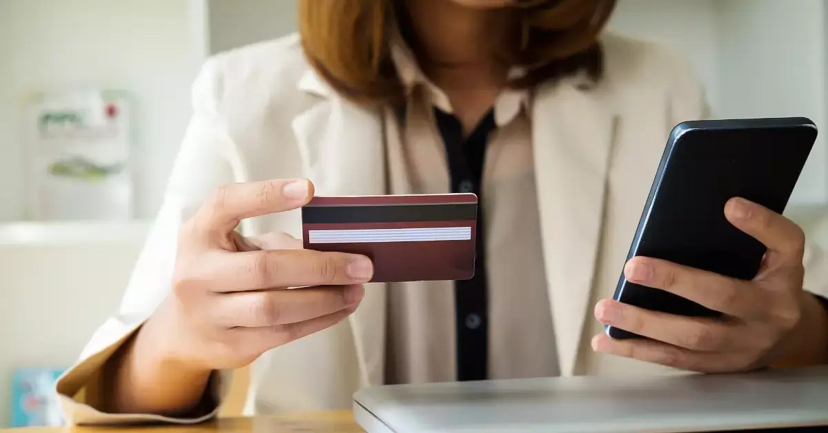 Best Buy Credit Card Unleash the Power of Smart Shopping STFLY