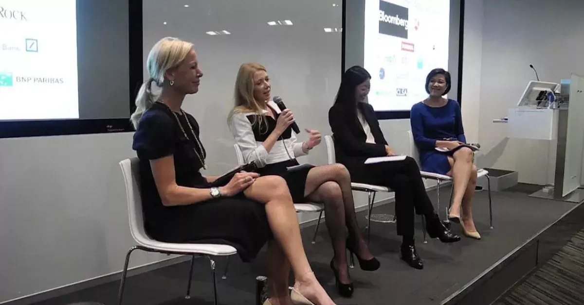 Unlocking the Secrets of Investment Banker Salaries A Comprehensive