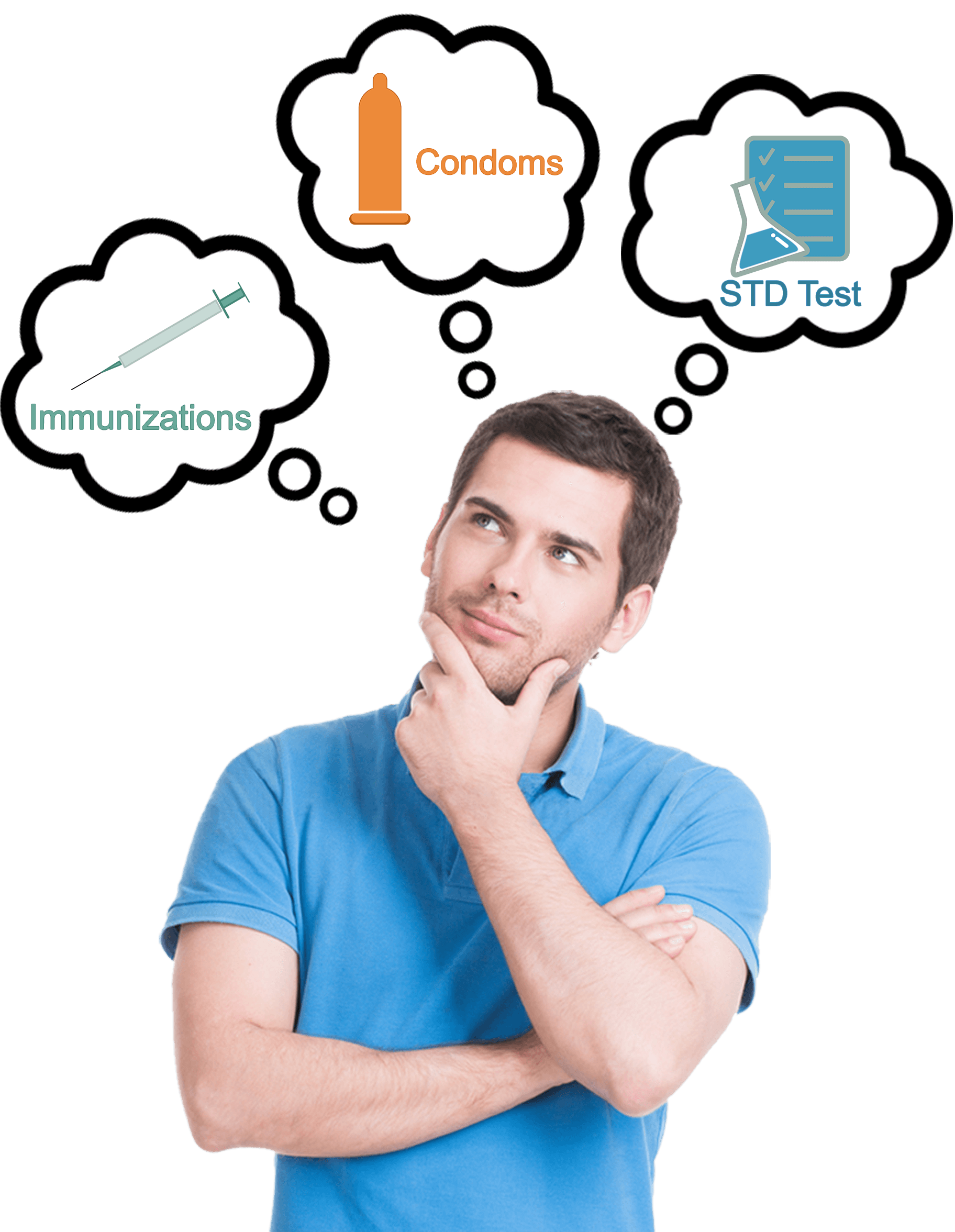 South Texas Family Planning & Health Corporation, Corpus Christi, Texas