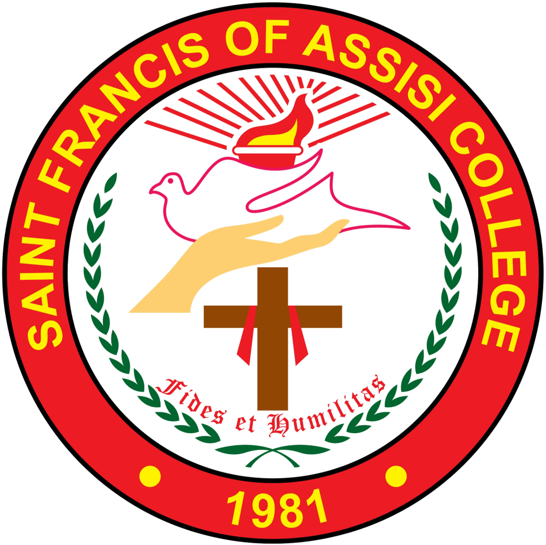 About us Saint Francis of Assisi College
