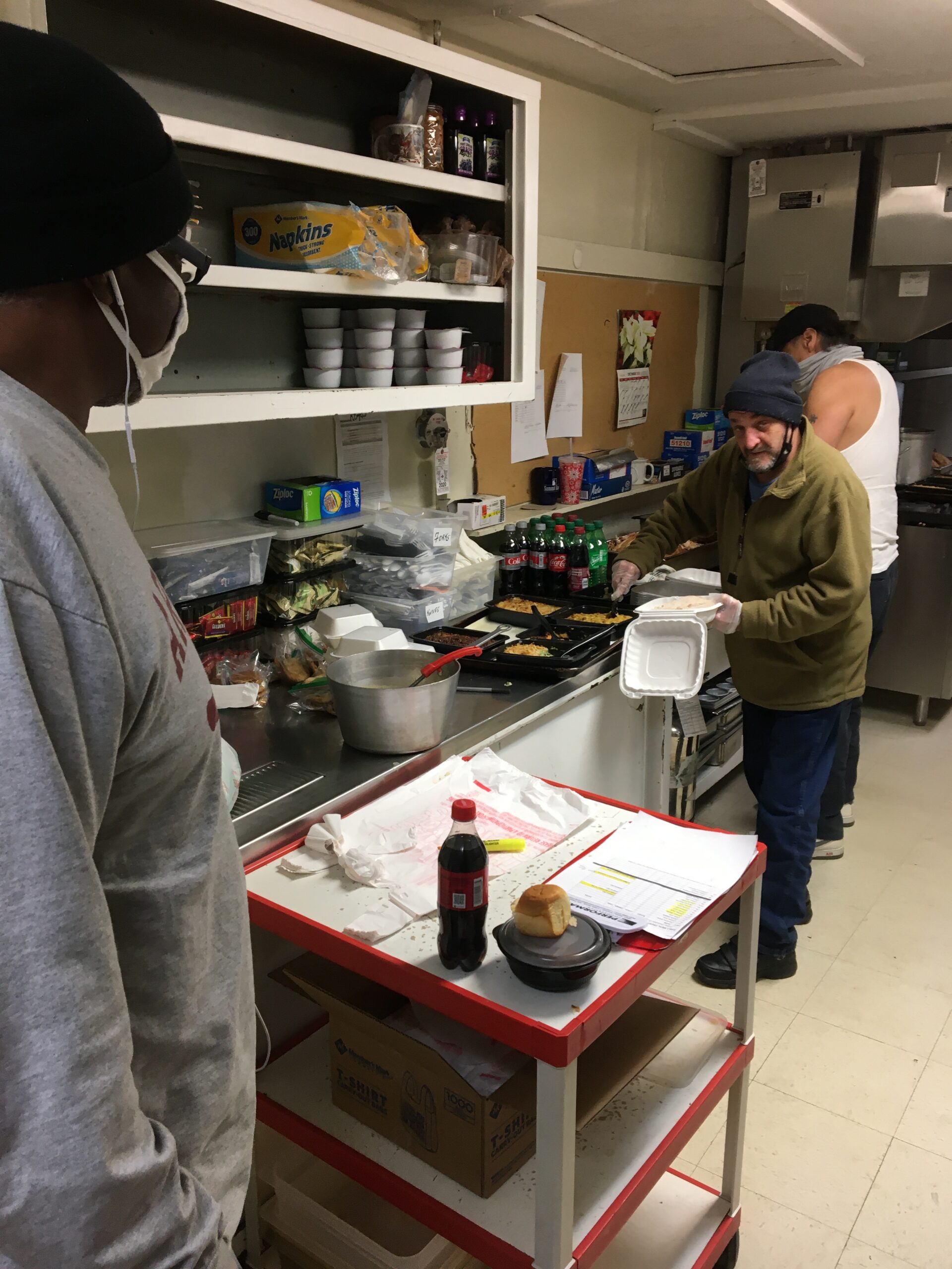 IMG_0118 St. Francis House