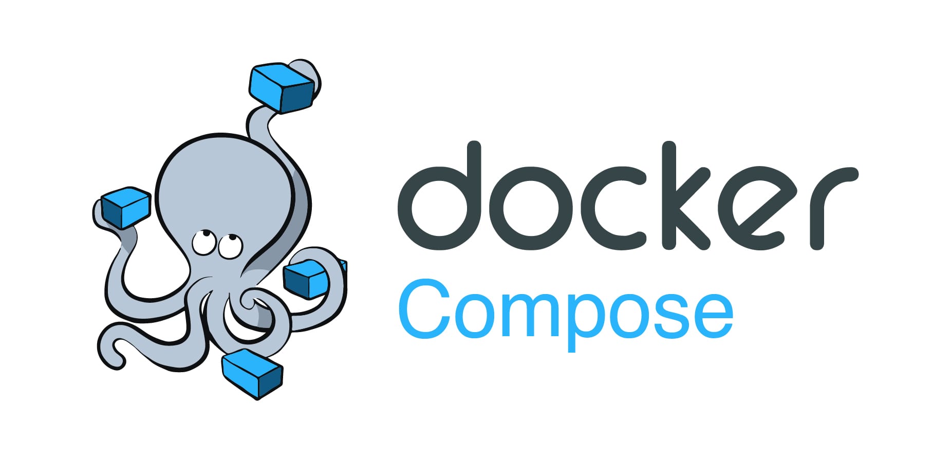 docker-compose.ymlのサービス名にアンダースコアを使うと正しいインターネットホスト名ではなくなる
