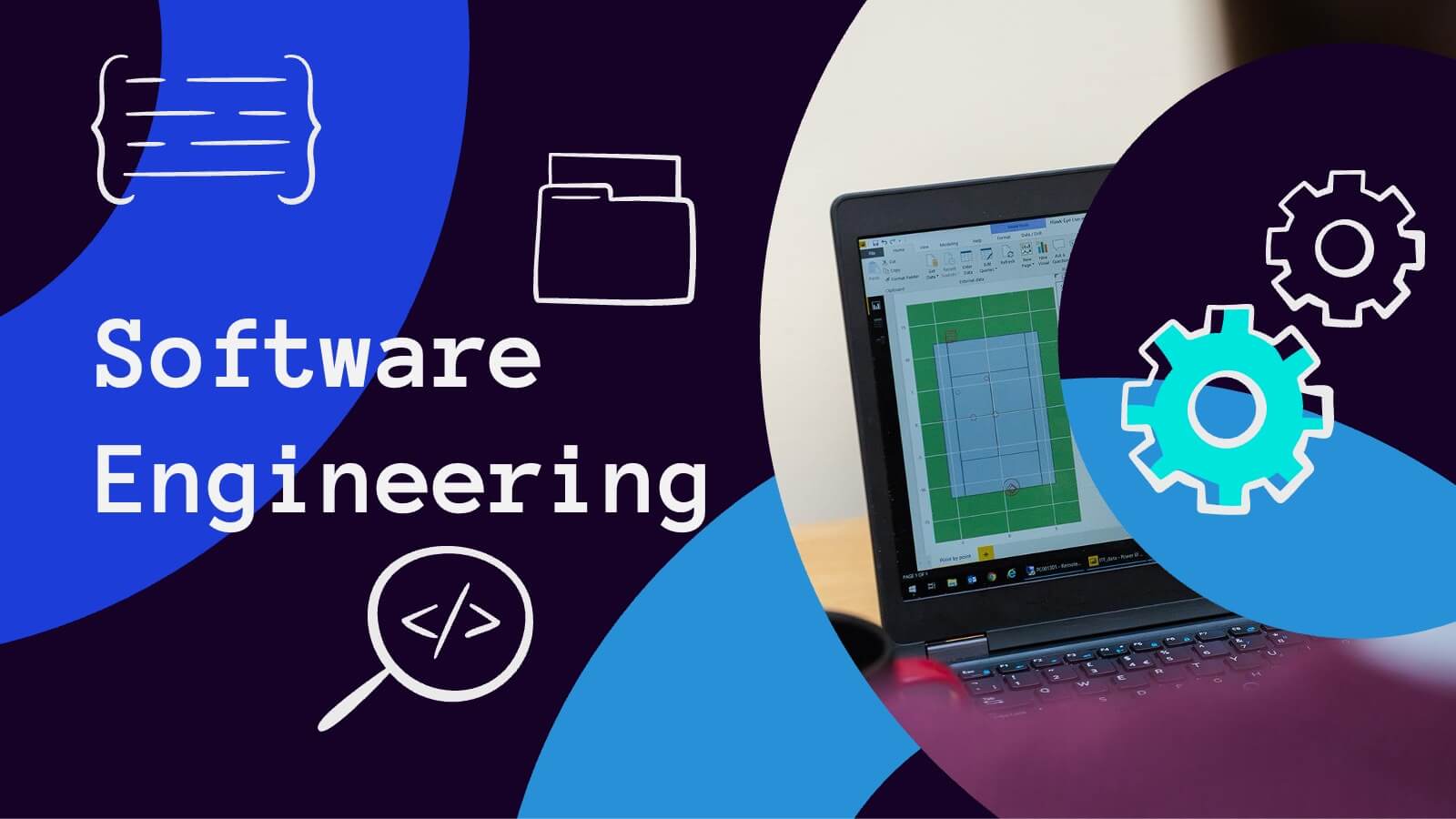 Powerpoint Templates For Software Engineering Free Download Free