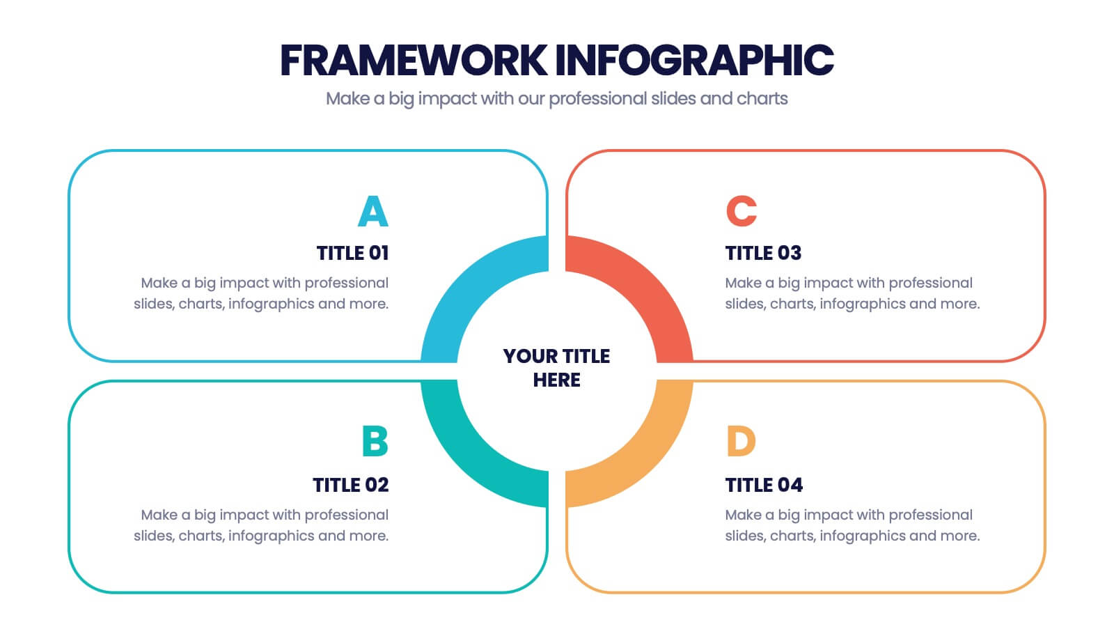 Infographic Template For Google Docs