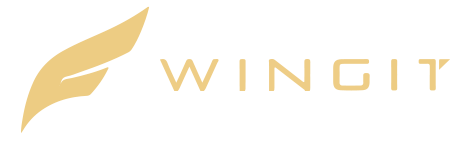 Private Jet Charter & Luxury Air Travel | WingIt - Private Jet Charter