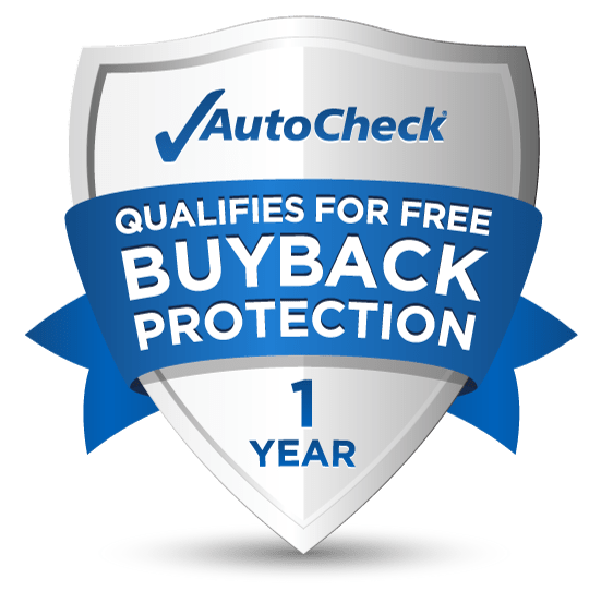 713 Block Post Page Experian Insights