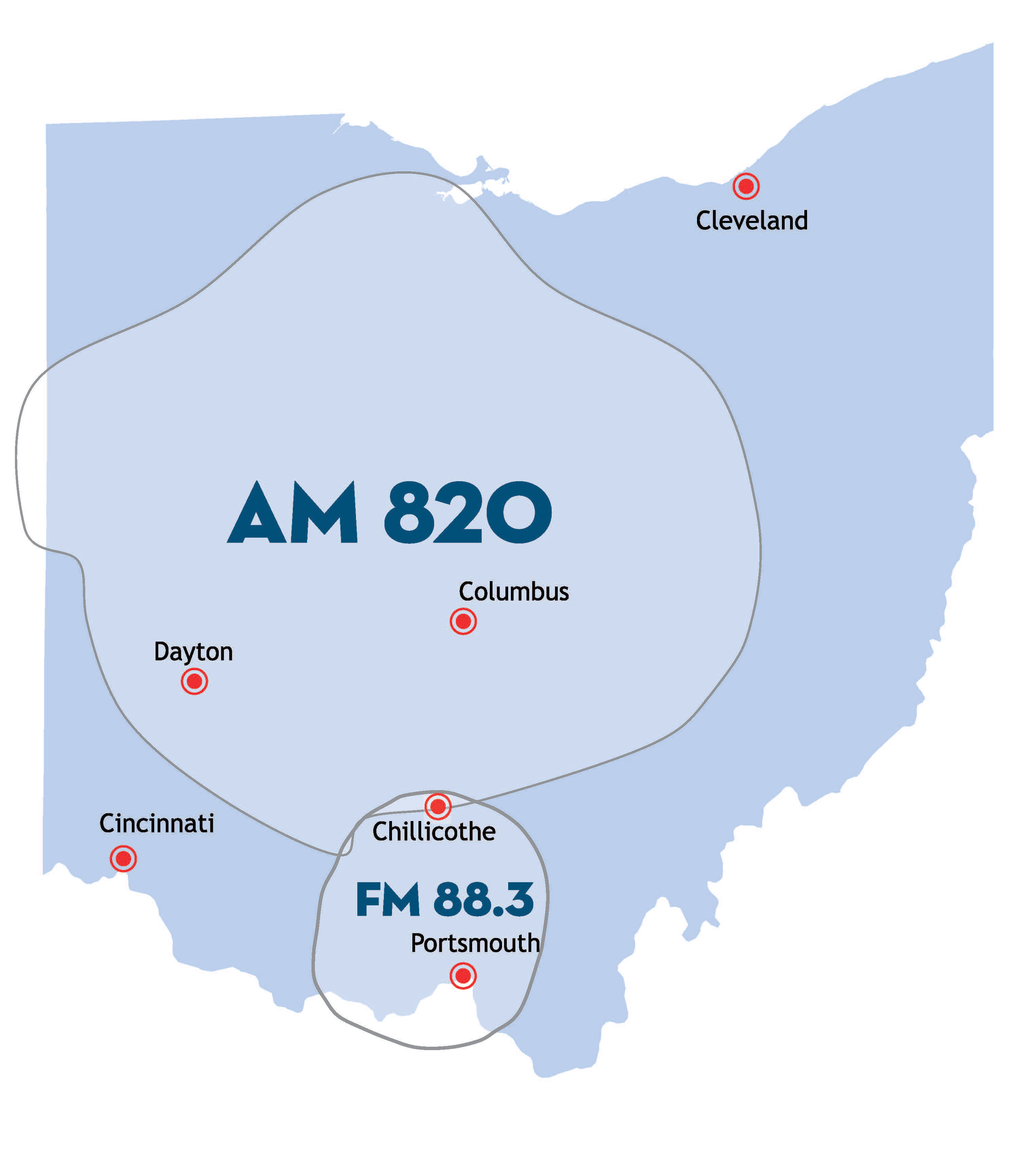InkaReich Funktion kopfüber radio ohio Pamphlet hässlich Obligatorisch