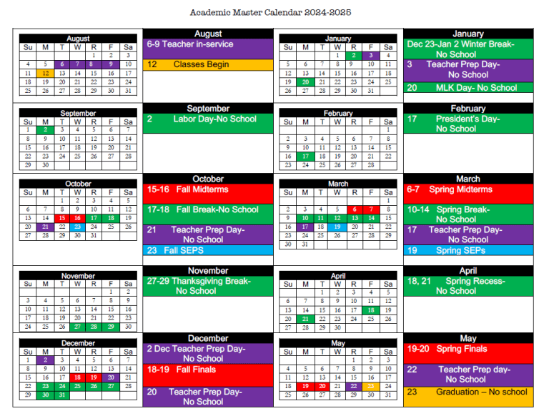 Parent Page St Academy Parent Page St Academy