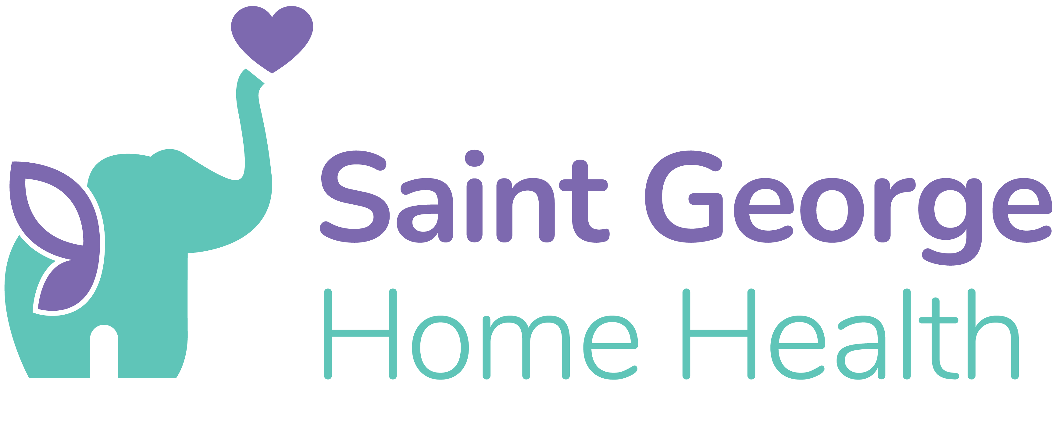 Home Care Nursing Services in Glendale, CA St