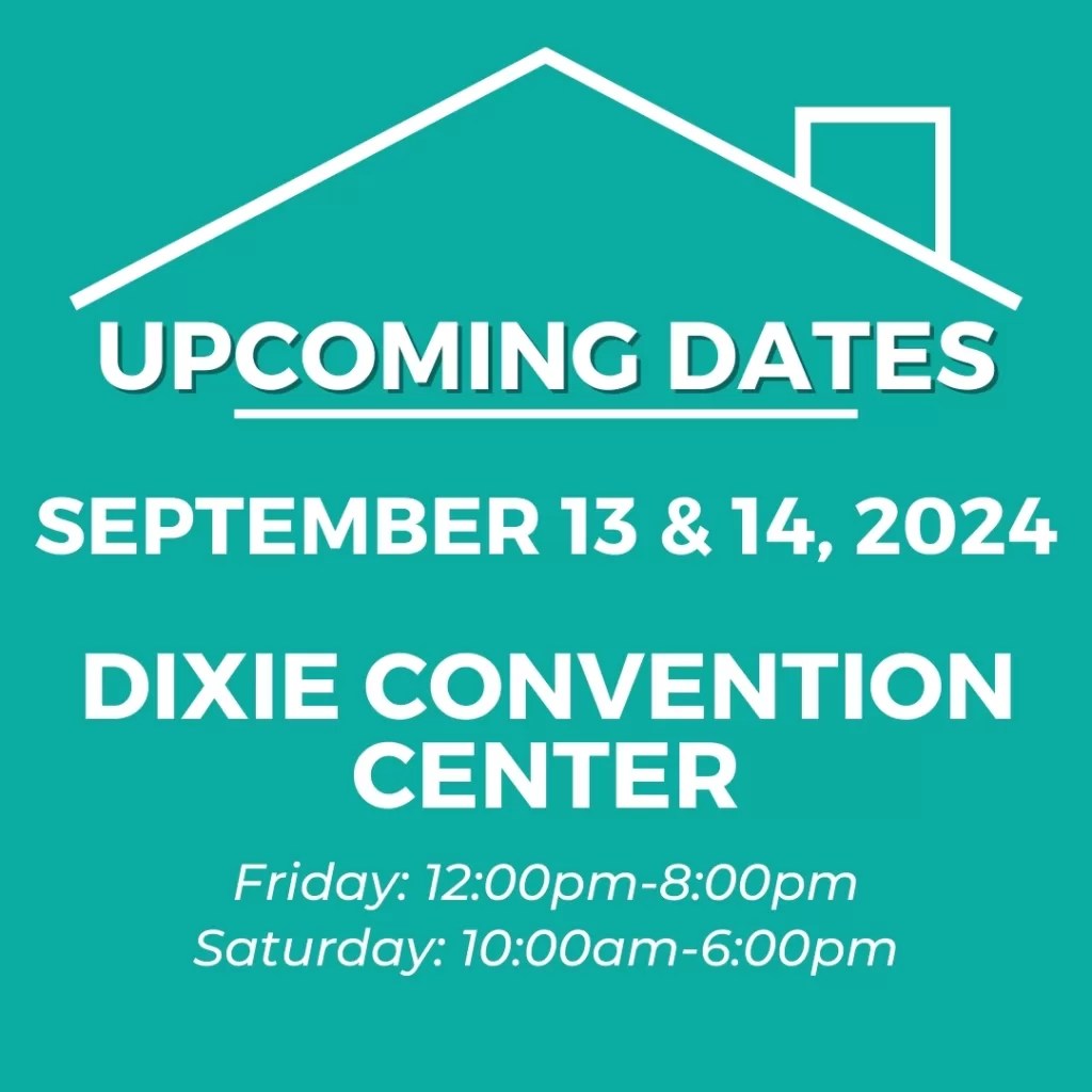 4 Reasons To Attend a Home Expo in 2023 Official St. Home Expo