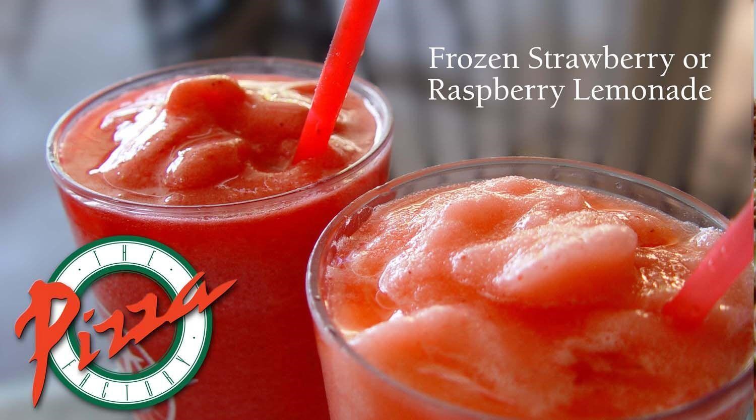 Meet the Restaurant Owners The Pizza Factory St. UT