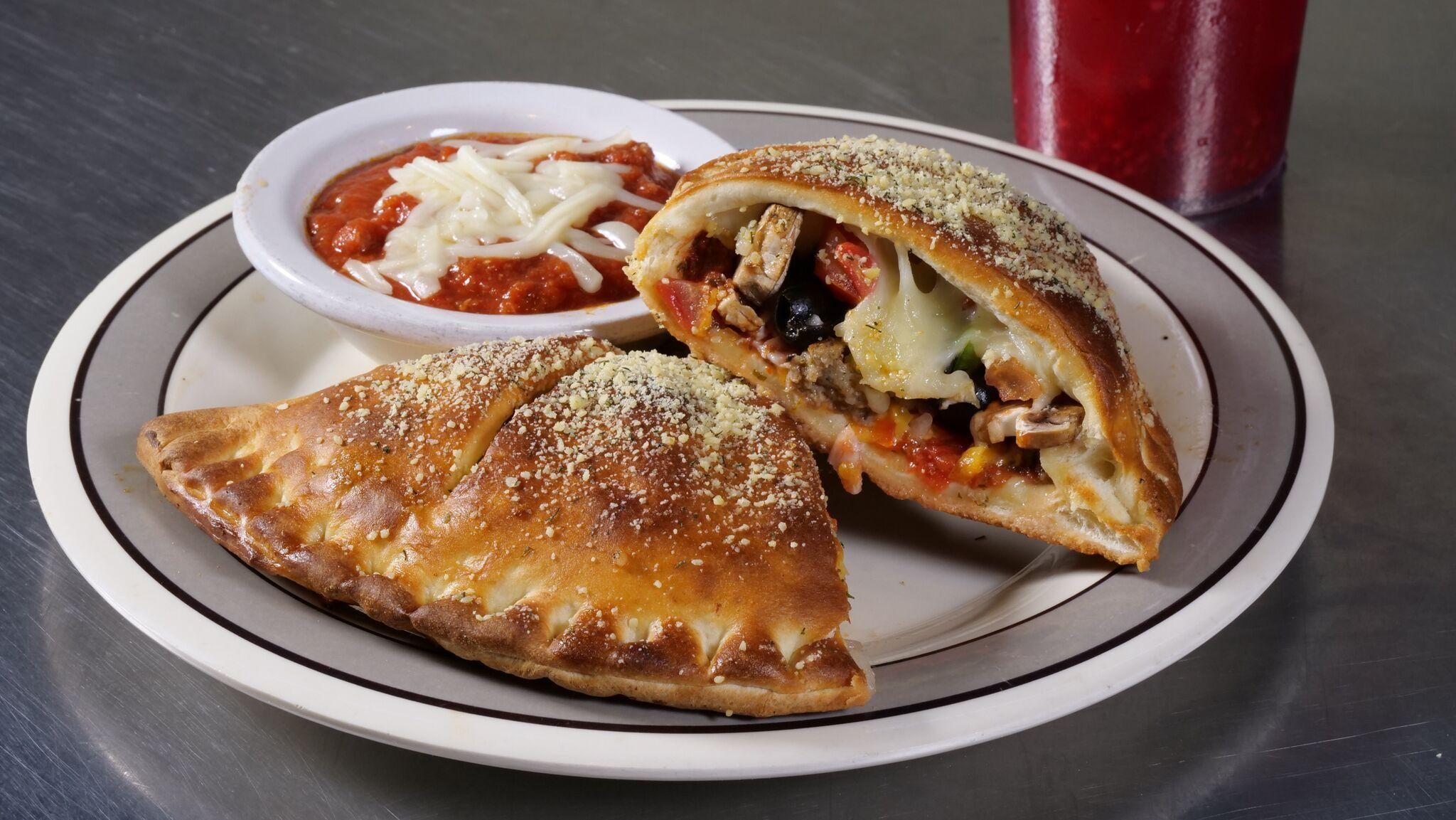 Meet the Restaurant Owners The Pizza Factory St. UT