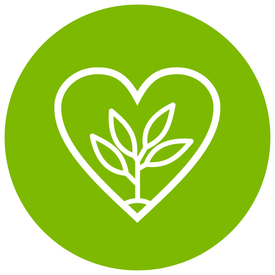 St. Gerald Catholic Church, Ralston, NE