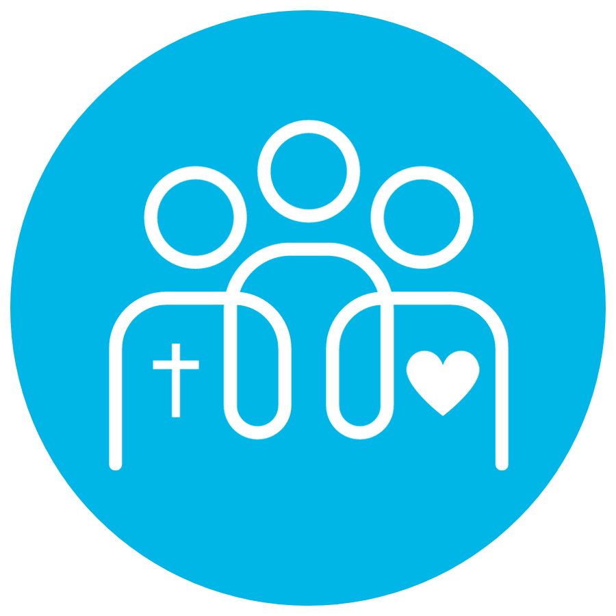 St. Gerald Catholic Church, Ralston, NE