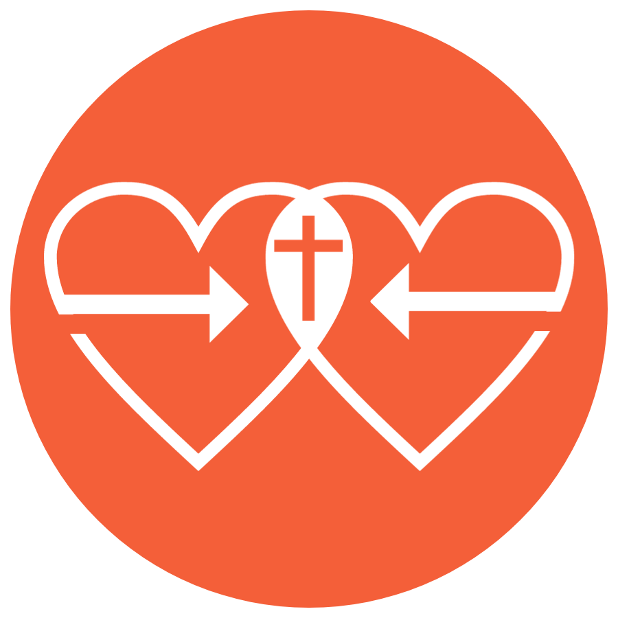 St. Gerald Catholic Church, Ralston, NE