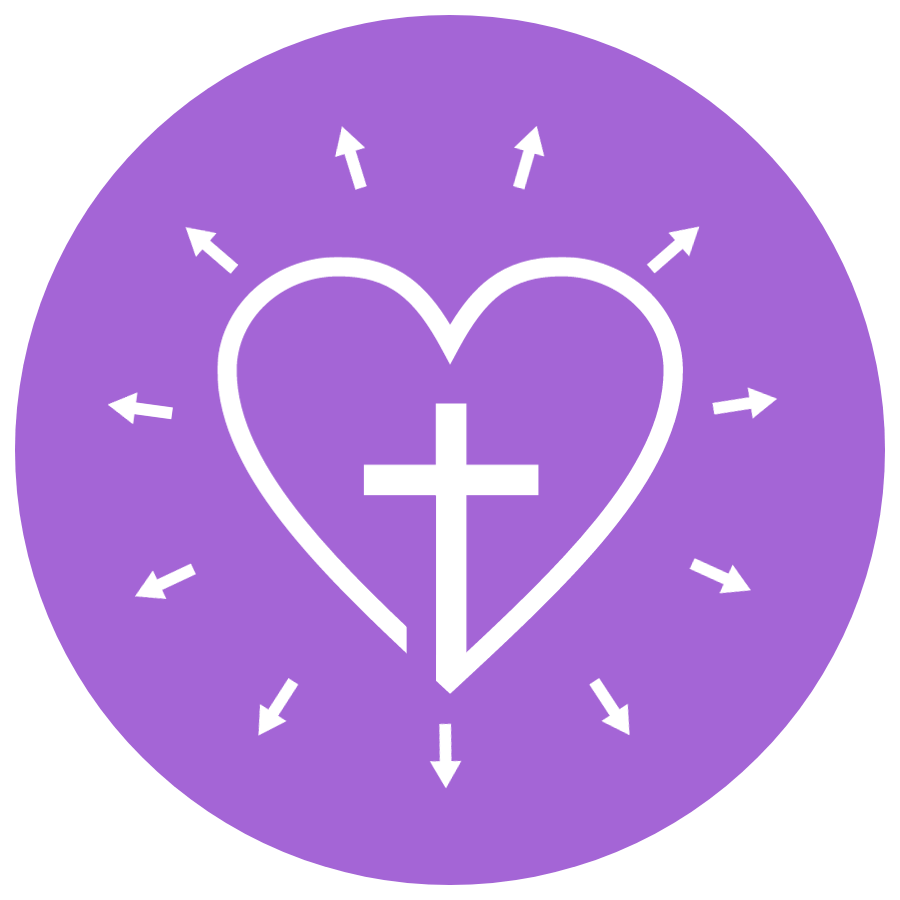 St. Gerald Catholic Church, Ralston, NE