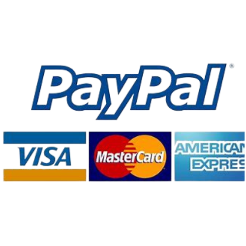 Donate St Gerard Campus