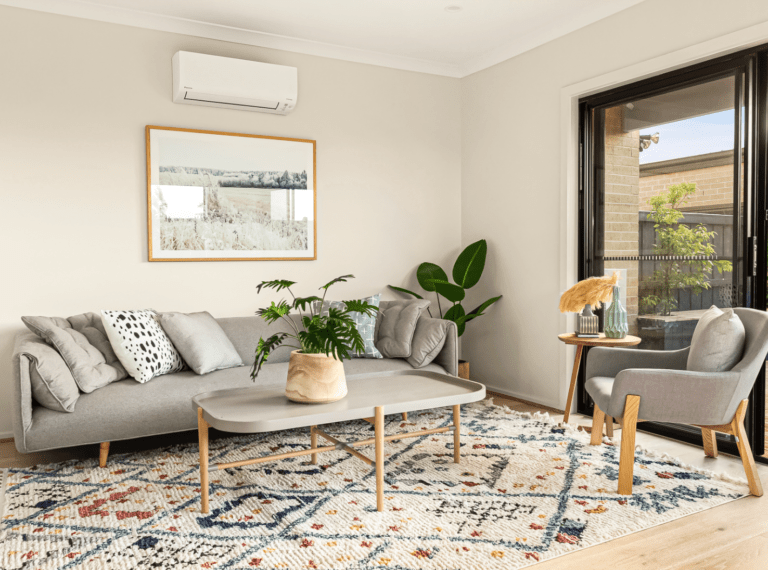 BARONIAL TOWNHOMES NOW SELLING St Germain