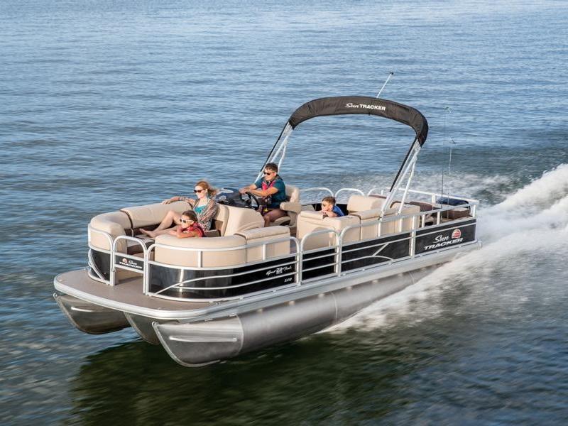 Boat Rentals St. Germain Bed & Breakfast