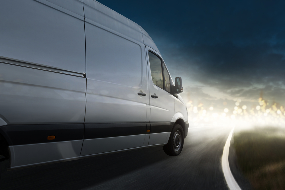 St. Germain Insurance Inc.