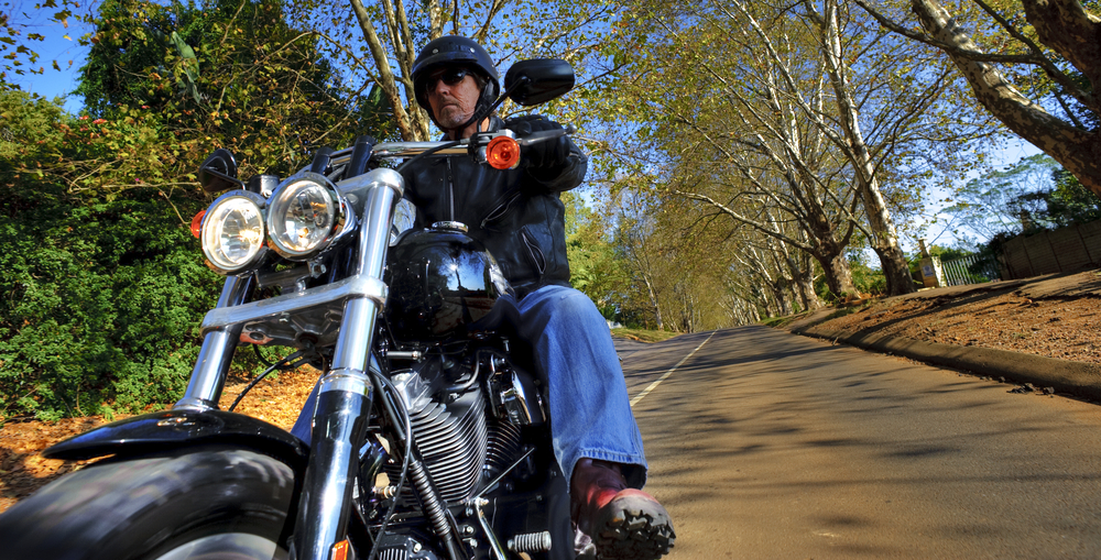 St. Germain Insurance Inc.