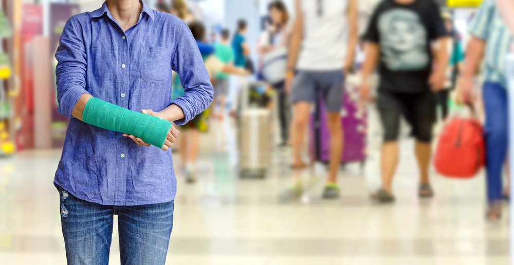 St. Germain Insurance Inc.