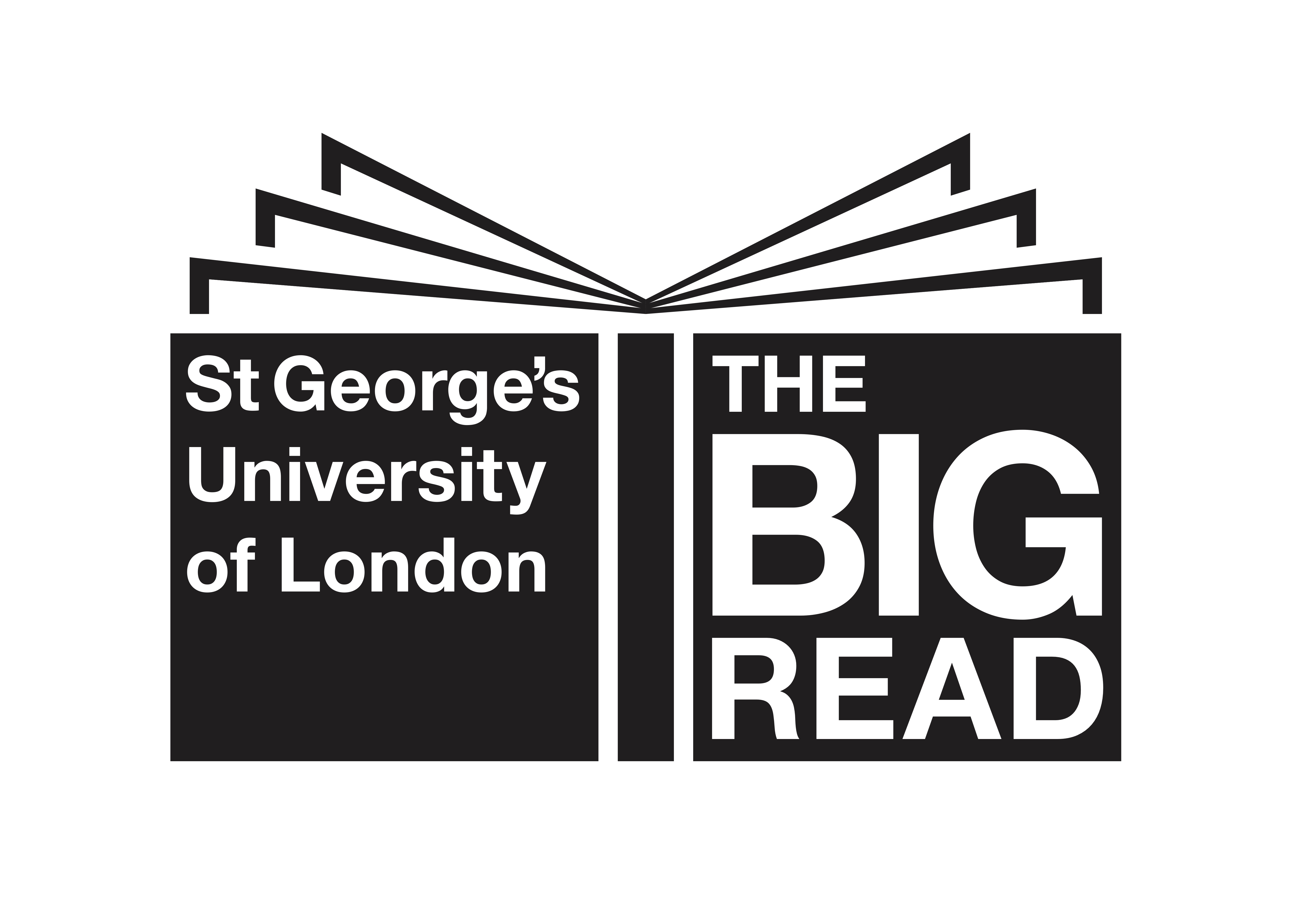 Introducing the Big Read 2021 St Library blog