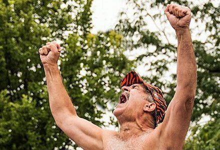 Chicago Bears Tailgating | SuperTailgate