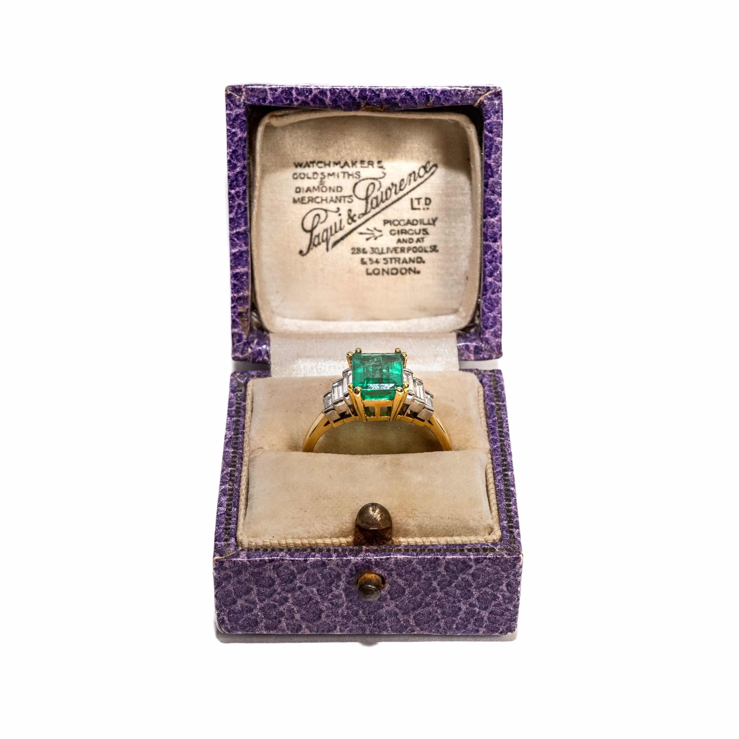 Timeless SecondHand Jewellery Northampton Saint Gyles