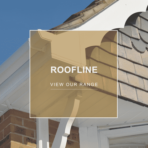 St Helens Home Improvements Double Glazing, Windows & Doors