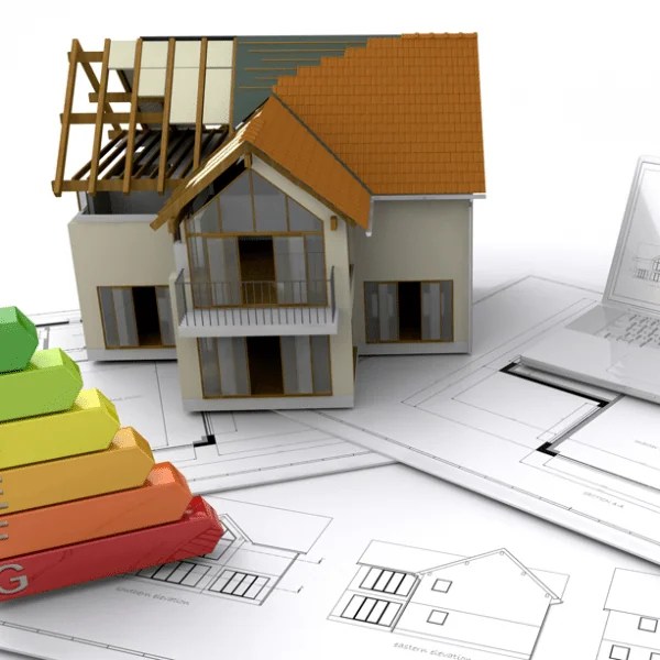 How To Improve Your Homes EPC Rating St Helens Windows Blog