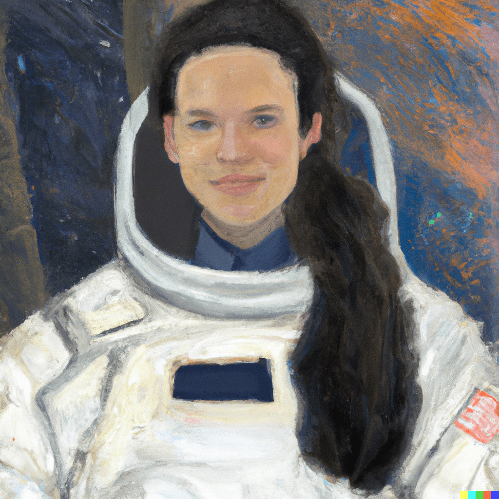 Ghosts in the Wind, Part 2 Wednesday Blog by Seán Thomas Kane