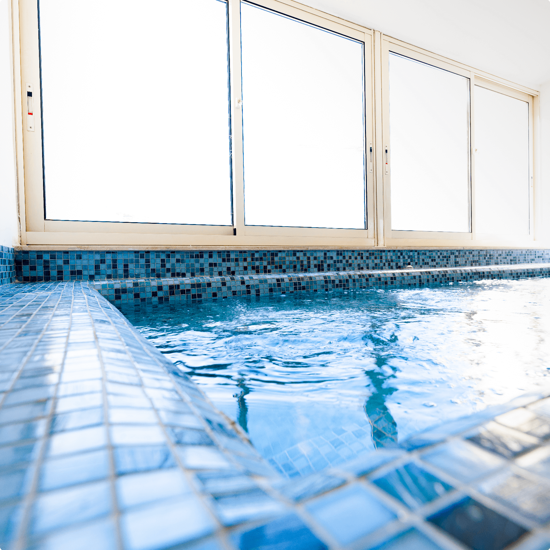 Cheap Hotels in Malta Spend your next holiday in Malta at Bayview Hotel