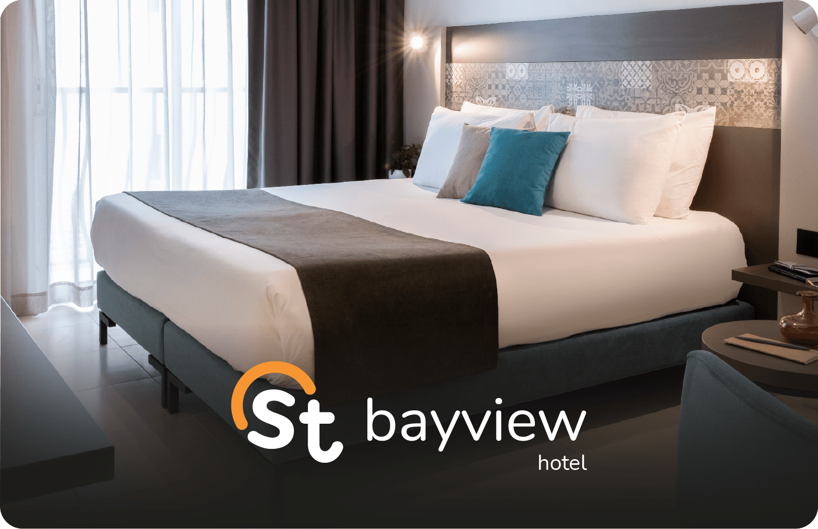 Hotels and Apartments in Malta ST Hotels Official site