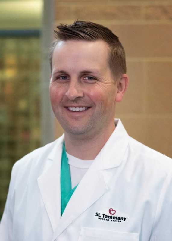 New Patients Accepted