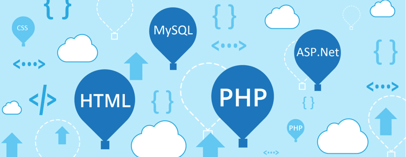 PHP and MySQL Essentials PHP and MySQL Essentials