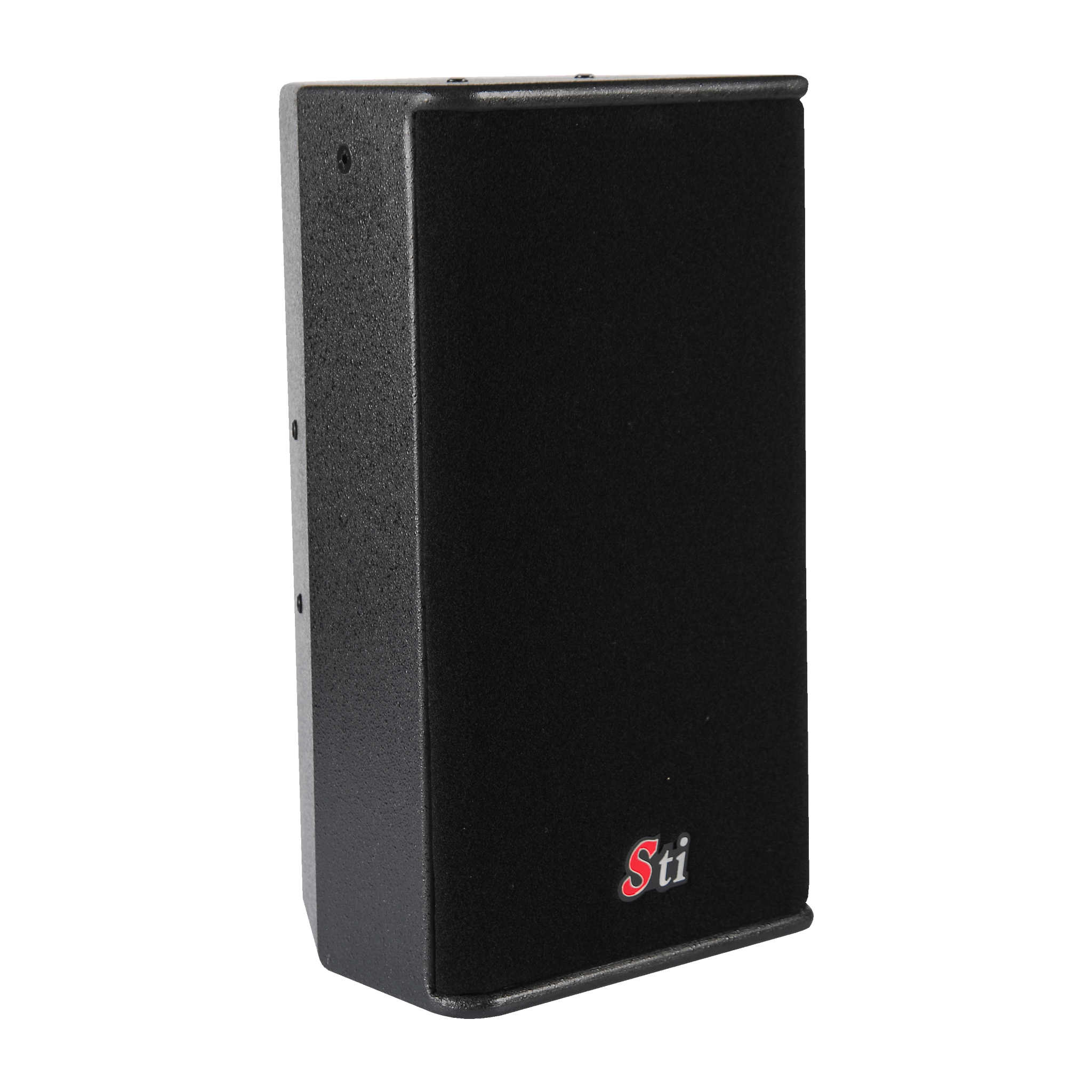 STI PS 8 STI Sound Systems