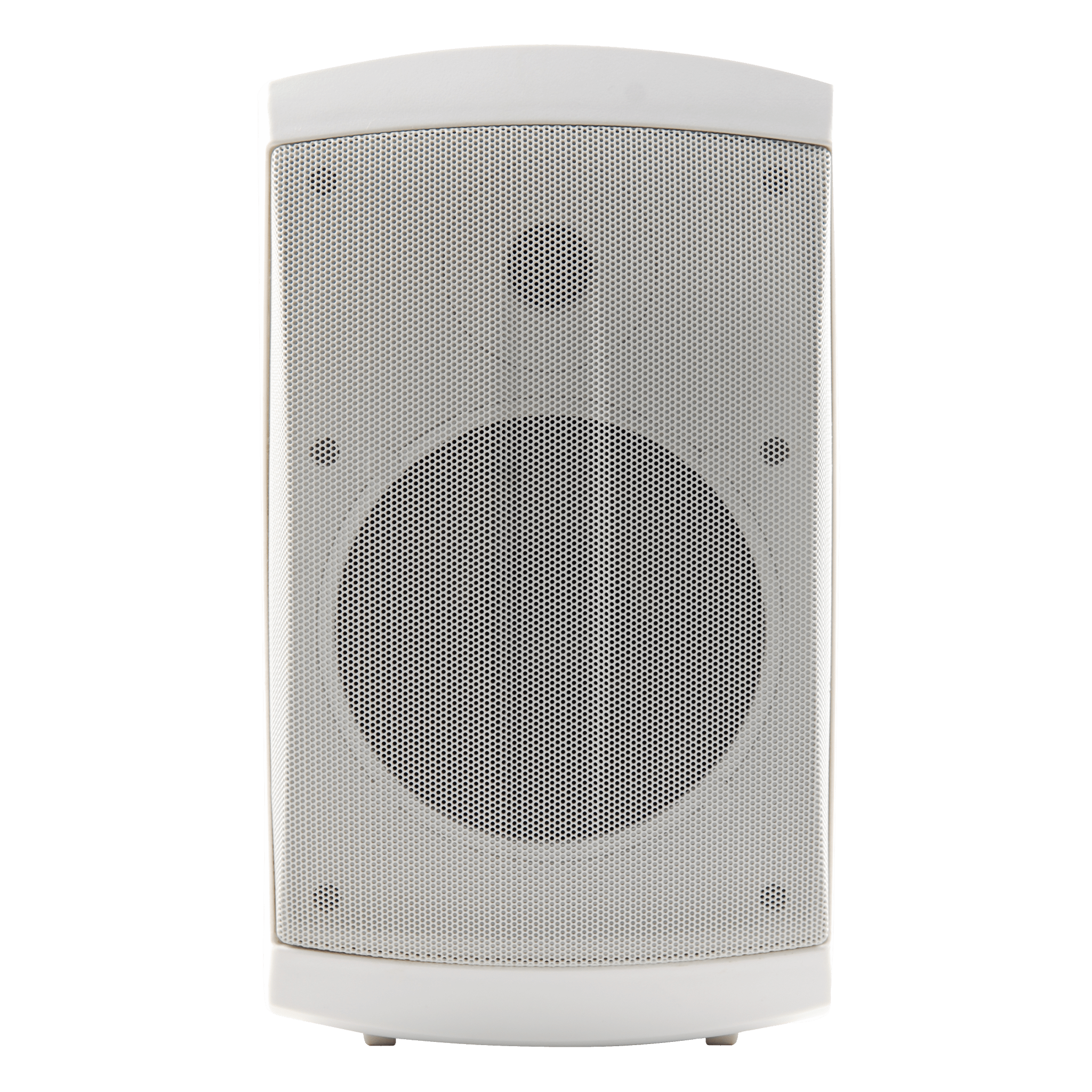 STI DT04 STI Sound Systems