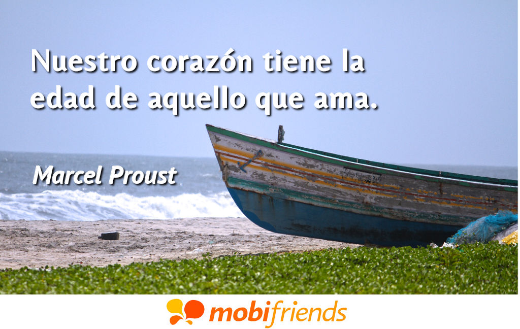 Frases de amor cortas para mi novio Mobifriends