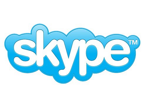Ako Nainstalovat Skype Stiahnut Sk