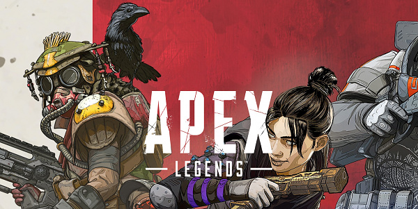 Stahuj Daemon Tools Lite Zadarmo Stiahnut Sk