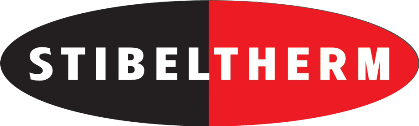 STIEBEL ELTRON | Θερμοσυσσωρευτές