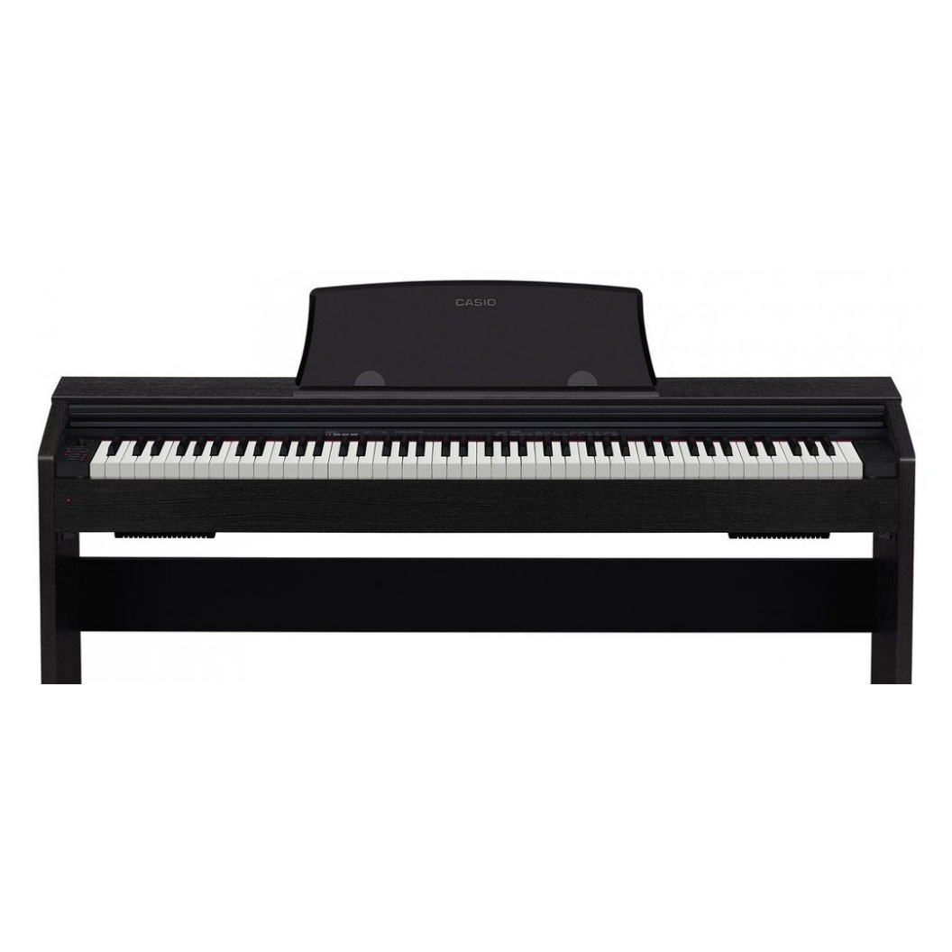 Best Digital Piano Australia 2021 at Matthew Ackerman blog