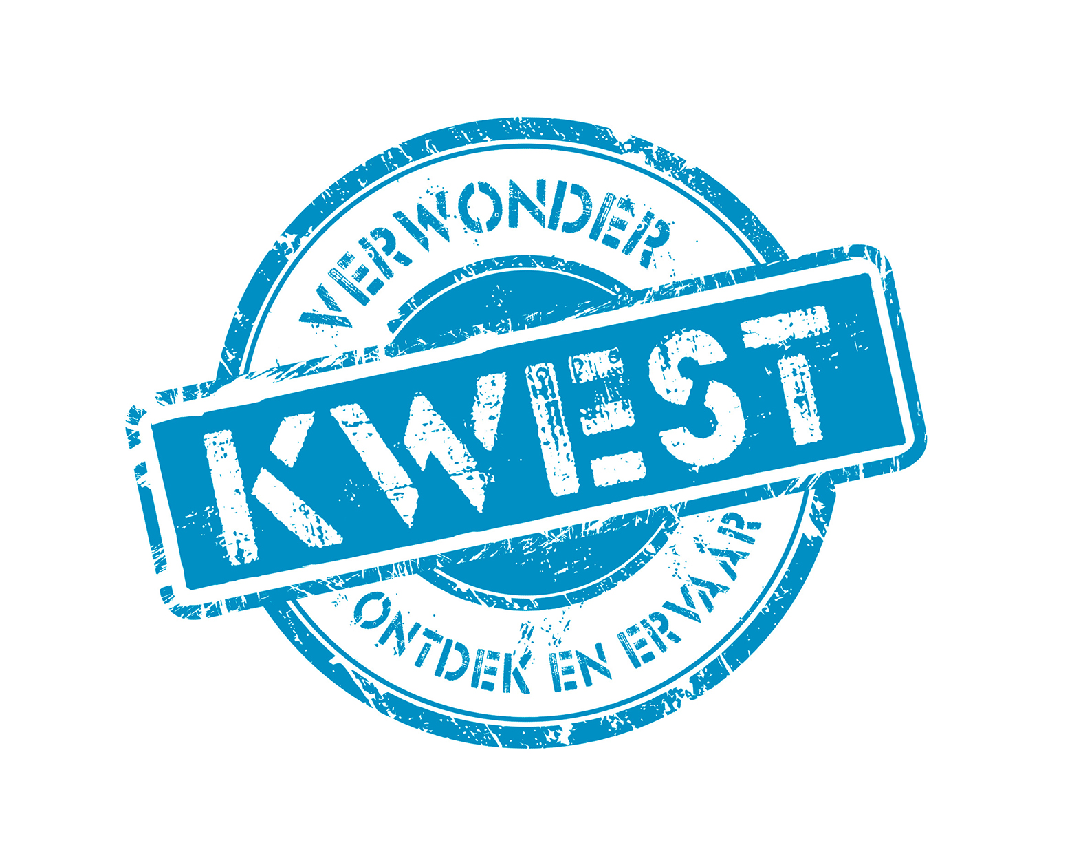 Een nieuwe BSOlocatie in Honselersdijk Stichting Kwest