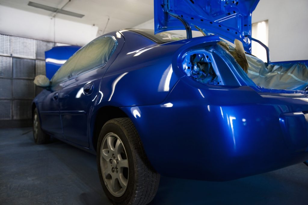 5 Don’ts of Designing a Great Vehicle Vinyl Wrap Stick To It Grafix