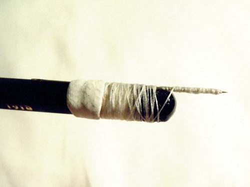 Top Six Things NOT TO DO when tattooing Stick and Poke Tattoo Kit