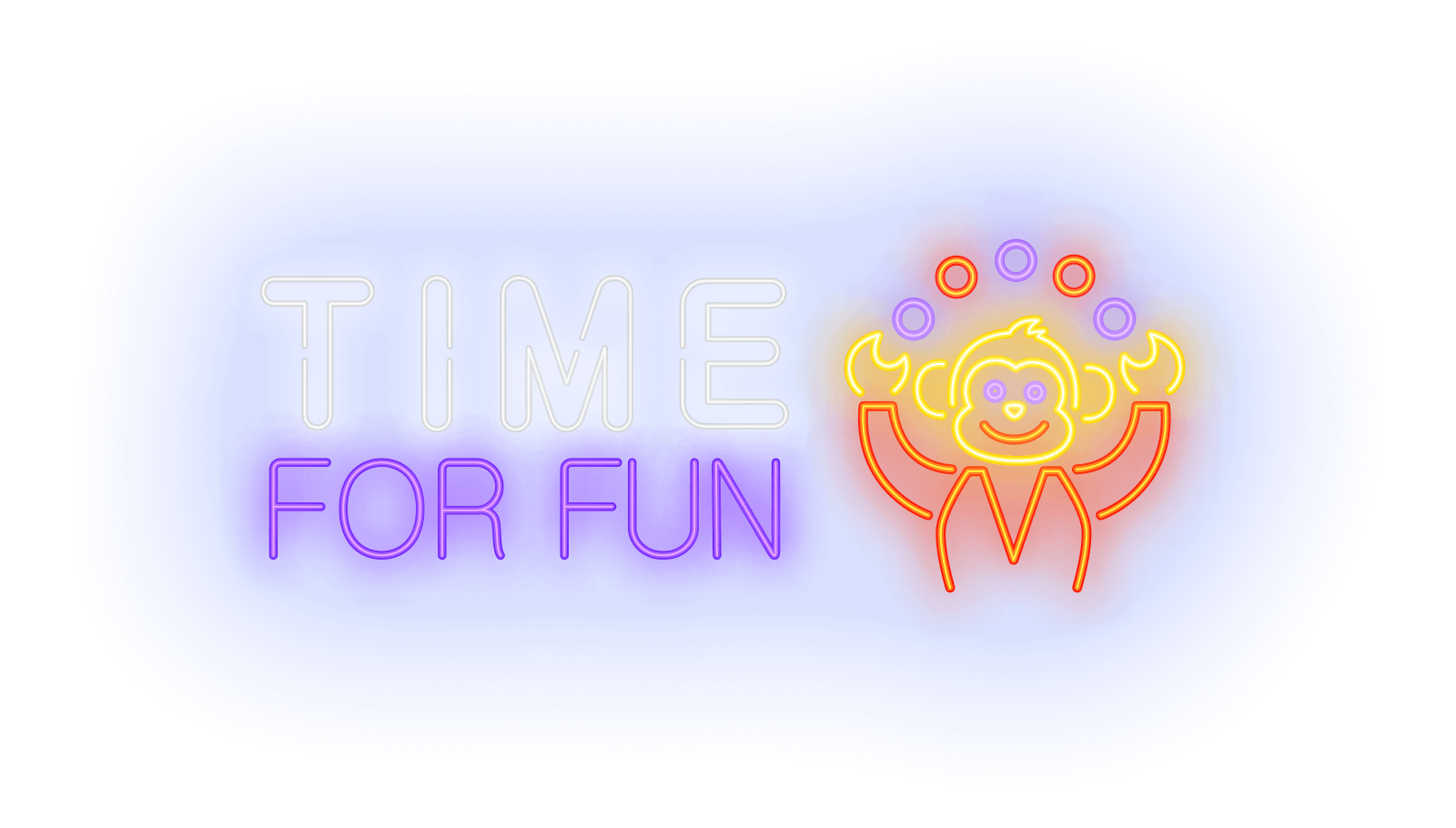 Neon Signs, Custom Neon Signs {Lowest Price & Fast Delivery}