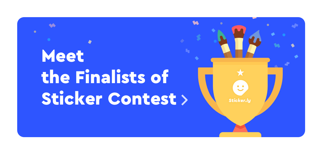 Sticker.ly